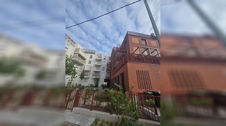 Ma-Cabane - Location Appartement ORLY, 72 m²