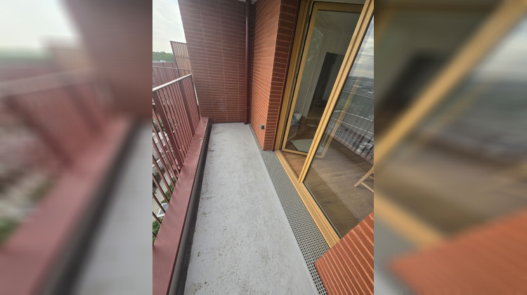Ma-Cabane - Location Appartement ORLY, 72 m²