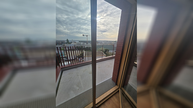 Ma-Cabane - Location Appartement ORLY, 72 m²