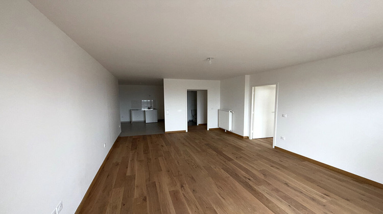 Ma-Cabane - Location Appartement ORLY, 72 m²