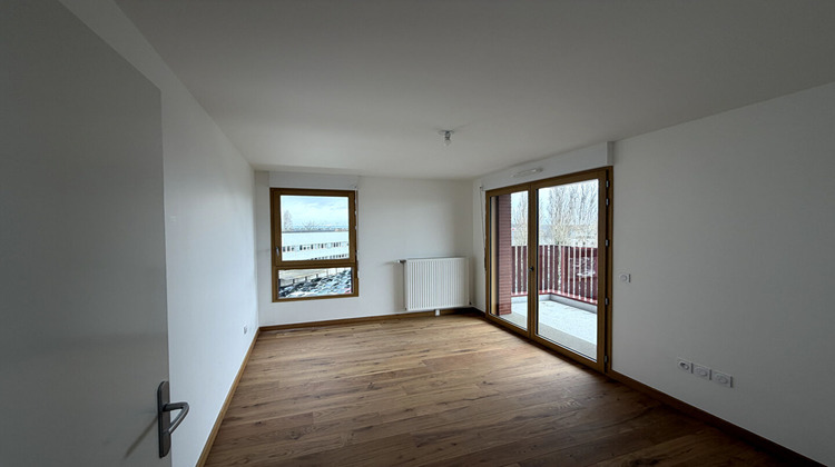 Ma-Cabane - Location Appartement ORLY, 72 m²