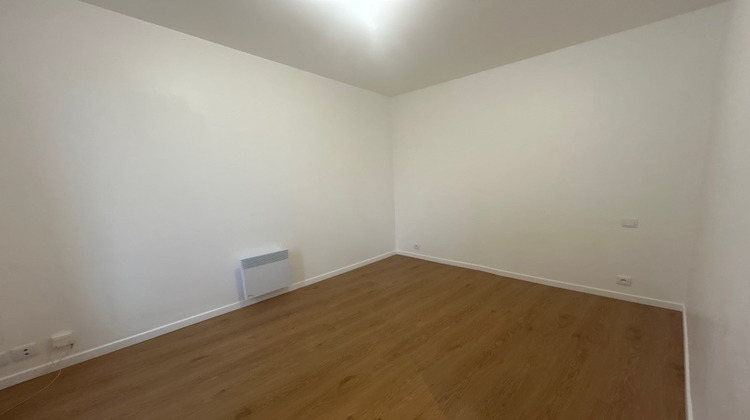 Ma-Cabane - Location Appartement ORLY, 26 m²