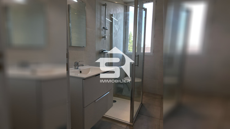 Ma-Cabane - Location Appartement ORLY, 26 m²