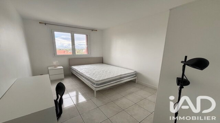 Ma-Cabane - Location Appartement Orly, 11 m²