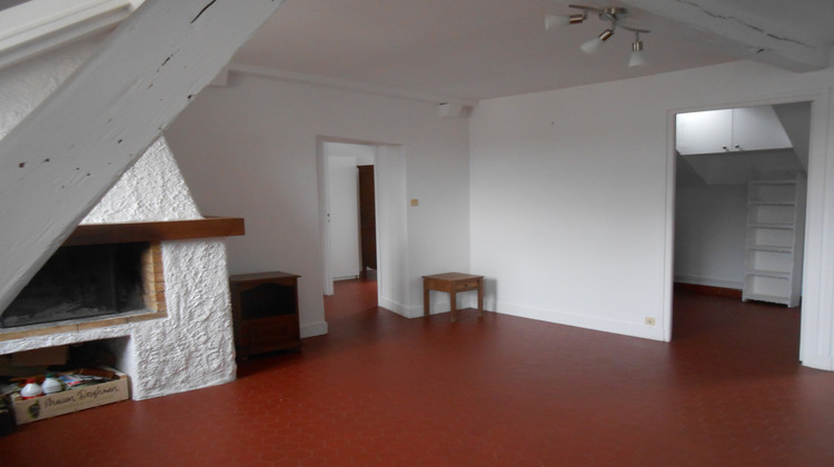 Ma-Cabane - Location Appartement Ormesson-sur-Marne, 66 m²