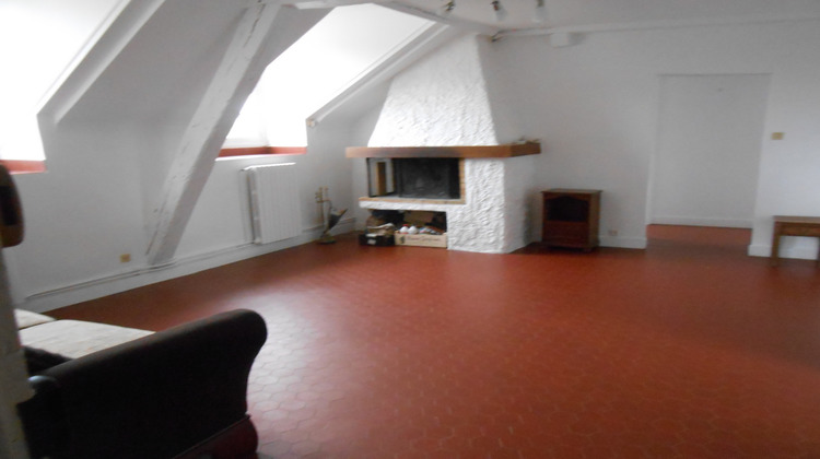 Ma-Cabane - Location Appartement Ormesson-sur-Marne, 66 m²