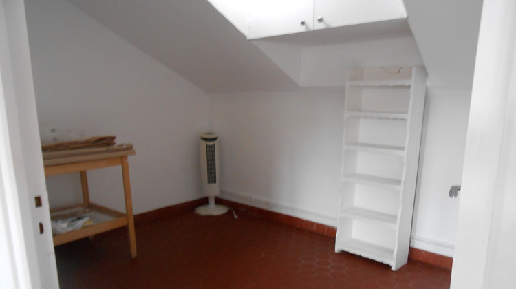 Ma-Cabane - Location Appartement Ormesson-sur-Marne, 66 m²