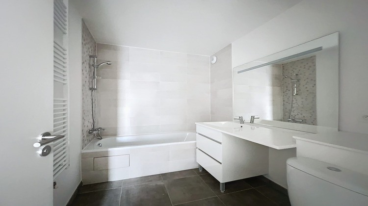 Ma-Cabane - Location Appartement Ormesson-sur-Marne, 90 m²