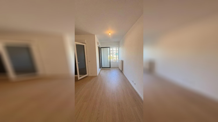 Ma-Cabane - Location Appartement ORMESSON SUR MARNE, 34 m²