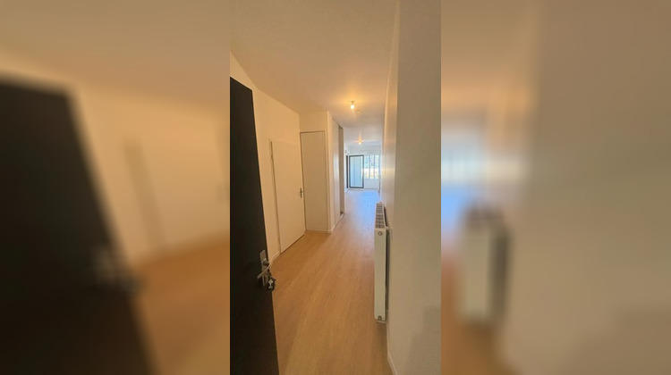Ma-Cabane - Location Appartement ORMESSON SUR MARNE, 34 m²