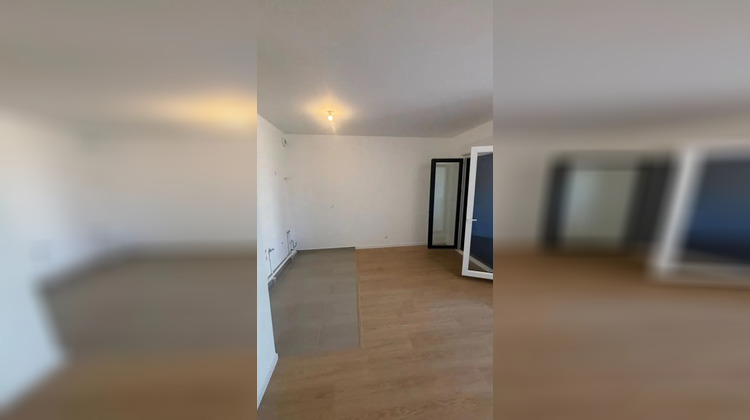 Ma-Cabane - Location Appartement ORMESSON SUR MARNE, 34 m²