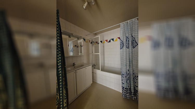 Ma-Cabane - Location Appartement Ornans, 77 m²