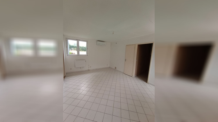 Ma-Cabane - Location Appartement ORPHIN, 34 m²