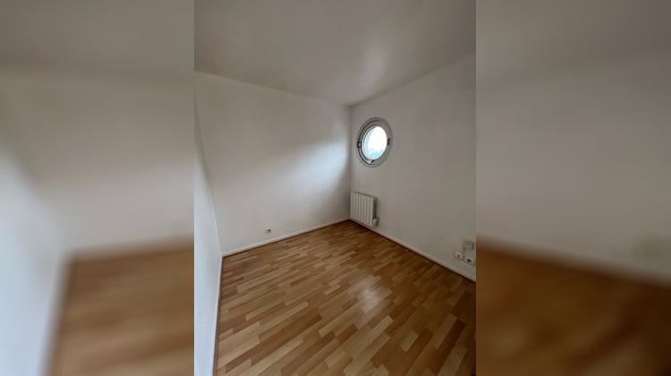 Ma-Cabane - Location Appartement ORSAY, 20 m²