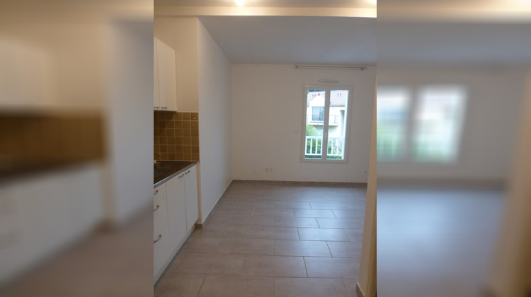 Ma-Cabane - Location Appartement ORSAY, 31 m²