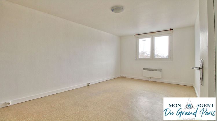 Ma-Cabane - Location Appartement ORSAY, 29 m²