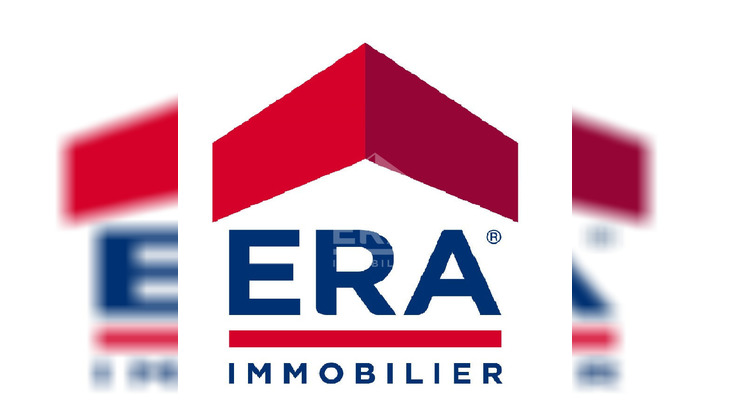 Ma-Cabane - Location Appartement ORSAY, 56 m²