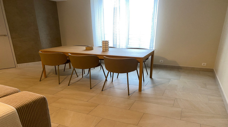 Ma-Cabane - Location Appartement Orsay, 76 m²