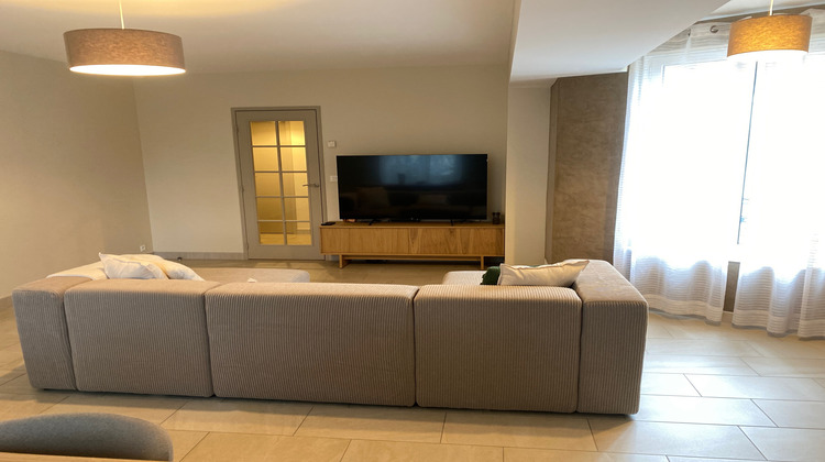 Ma-Cabane - Location Appartement Orsay, 76 m²