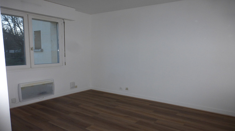 Ma-Cabane - Location Appartement ORSAY, 17 m²