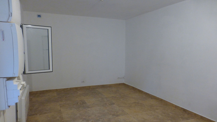 Ma-Cabane - Location Appartement ORSAY, 28 m²