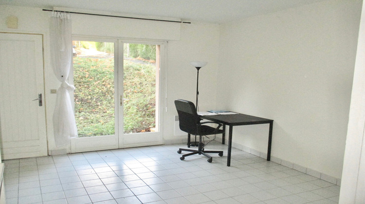 Ma-Cabane - Location Appartement ORSAY, 20 m²