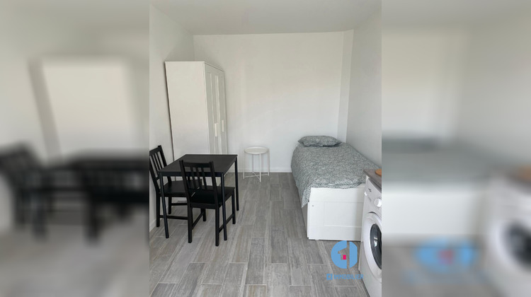 Ma-Cabane - Location Appartement Orsay, 15 m²
