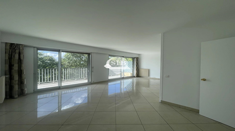 Ma-Cabane - Location Appartement Orsay, 85 m²
