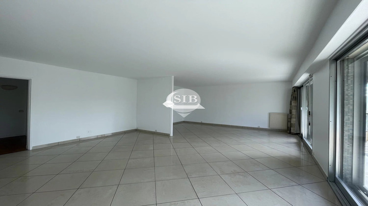 Ma-Cabane - Location Appartement Orsay, 85 m²