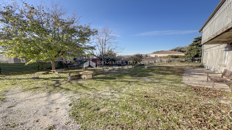 Ma-Cabane - Location Appartement Orthoux-Sérignac-Quilhan, 86 m²