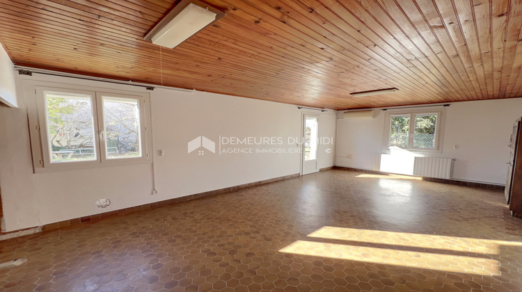 Ma-Cabane - Location Appartement Orthoux-Sérignac-Quilhan, 86 m²