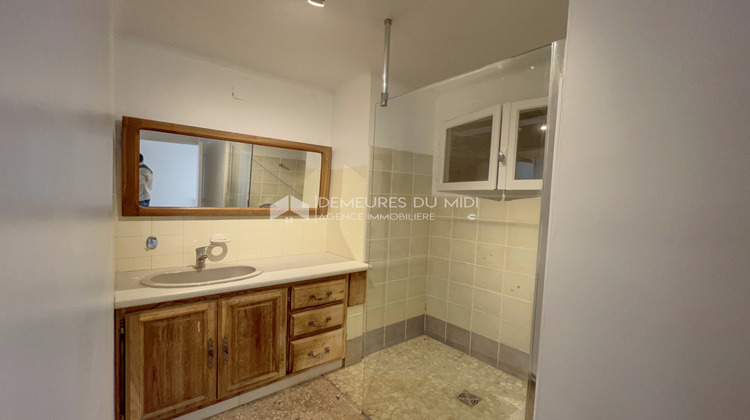 Ma-Cabane - Location Appartement Orthoux-Sérignac-Quilhan, 86 m²