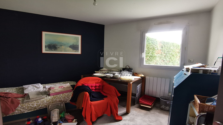 Ma-Cabane - Location Appartement ORVAULT, 65 m²