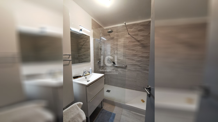 Ma-Cabane - Location Appartement ORVAULT, 65 m²