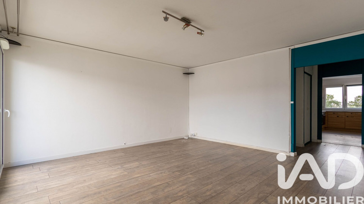 Ma-Cabane - Location Appartement Orvault, 61 m²