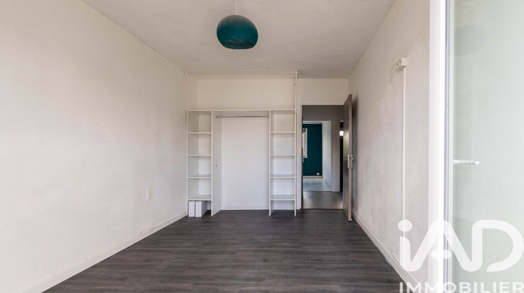 Ma-Cabane - Location Appartement Orvault, 61 m²