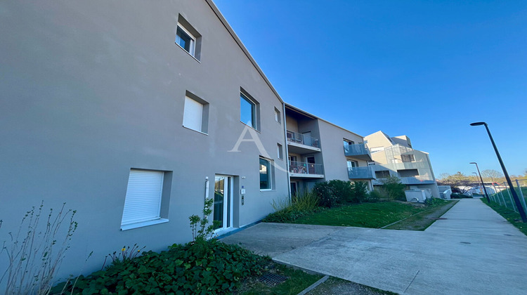 Ma-Cabane - Location Appartement ORVAULT, 63 m²
