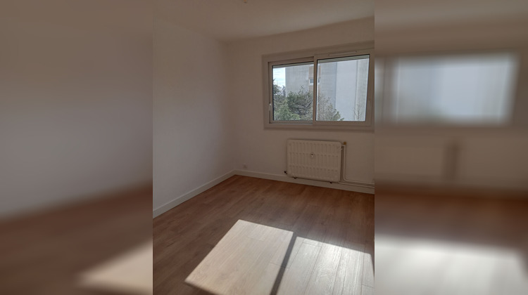 Ma-Cabane - Location Appartement ORVAULT, 47 m²