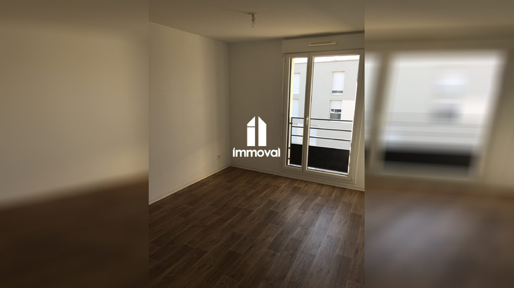 Ma-Cabane - Location Appartement Ostwald, 62 m²