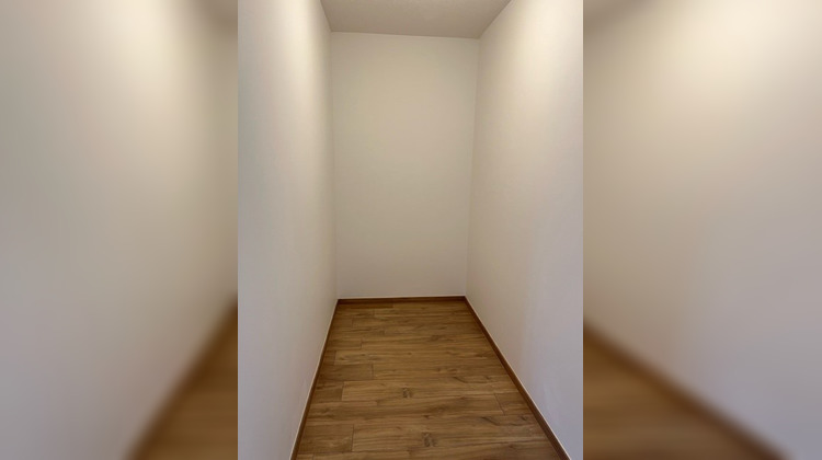 Ma-Cabane - Location Appartement OSTWALD, 44 m²