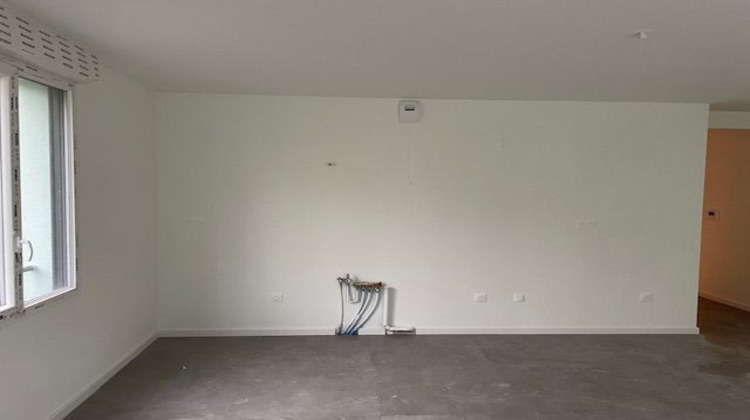 Ma-Cabane - Location Appartement Ostwald, 66 m²