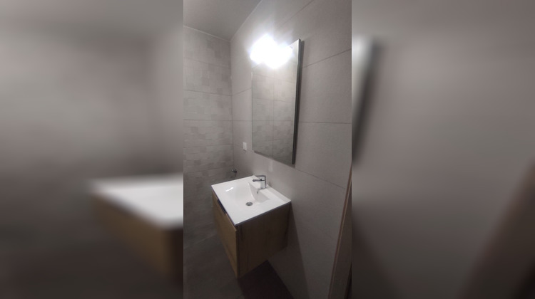 Ma-Cabane - Location Appartement Ostwald, 66 m²