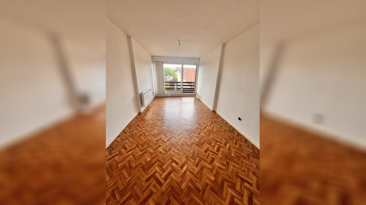 Ma-Cabane - Location Appartement Ostwald, 52 m²