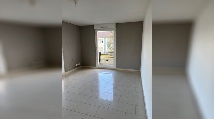 Ma-Cabane - Location Appartement Ostwald, 49 m²