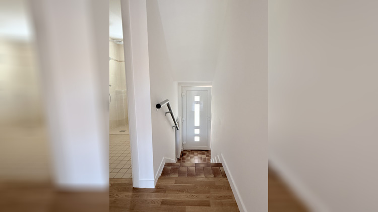 Ma-Cabane - Location Appartement Ostwald, 66 m²