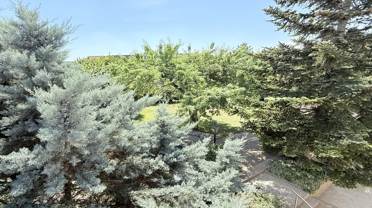 Ma-Cabane - Location Appartement Ostwald, 80 m²