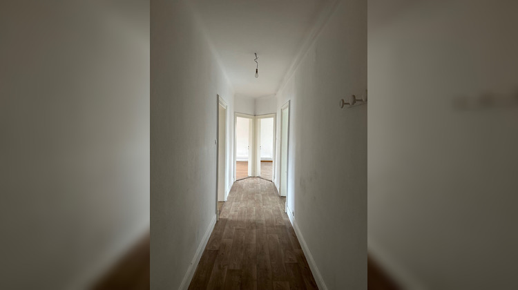 Ma-Cabane - Location Appartement Ostwald, 93 m²