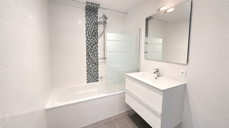 Ma-Cabane - Location Appartement Ostwald, 76 m²