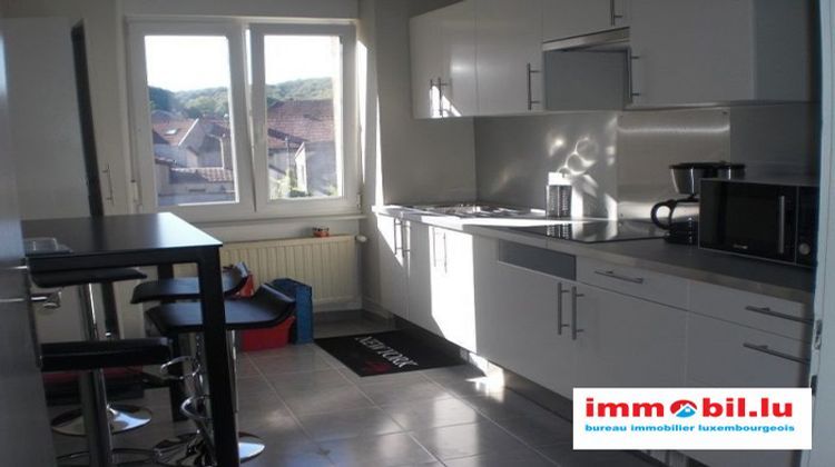 Ma-Cabane - Location Appartement Ottange, 18 m²