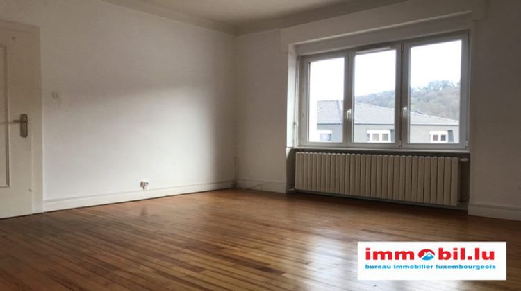 Ma-Cabane - Location Appartement Ottange, 83 m²